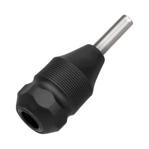 PRO INK Rura na cartridge jednorazowa 1szt. (148270)