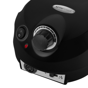 Activ Power basic frezarka J202 65W czarna  (147800)