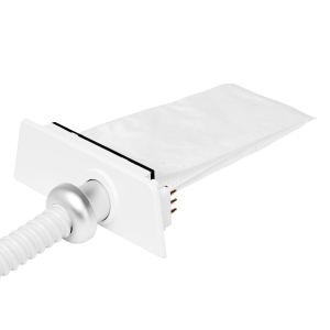 Saeyang zestaw filtrów do frezarki z pochłaniaczem Cyclone - Vac 5 szt. (147565)