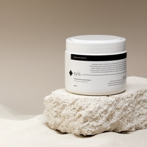 Syis Hialuronowa maska algowa 500 ml (148394)