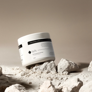 Syis Antyoksydacyjna maska algowa 500 ml  (148395)