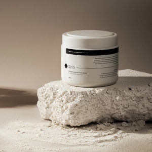 Syis Neuropeptydowa maska algowa 500 ml (148396)