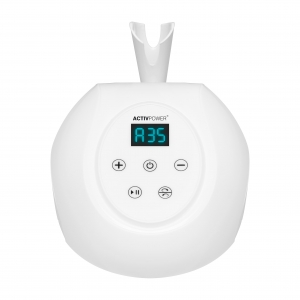 Activ Power frezarka N20 biała (147798)