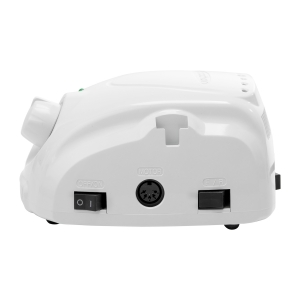 Saeyang frezarka Marathon 3 Champion white + H37LSP (148474)