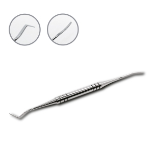 Podoland zestaw podologiczny  (149651)