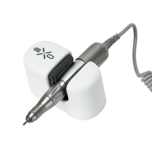 Exo uniwersalny uchwyt na głowicę frezarki (148108)