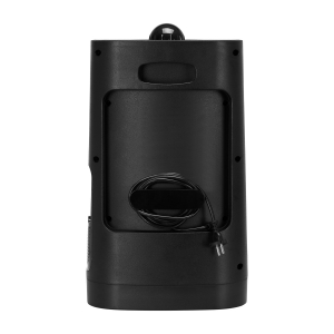Gabbiano odkurzacz fryzjerski stojący do włosów Automatic 1400W (148199)
