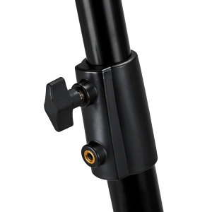 Wieszak ścienny do lamp ring (148472)