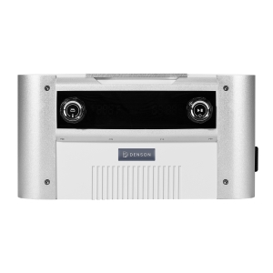 Myjka ultradźwiękowa DENSON CS6.2 6L (148966)