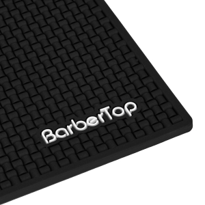 Mata barberska mała barbertop (148484)