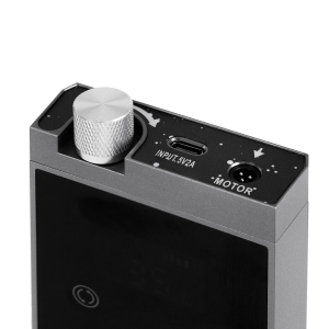 Frezarka przenośna aku VIVA PRO 601 bezszczotkowa (149673)