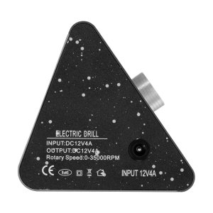 Frezarka VIVA PRO 602 bezszczotkowa (149674)