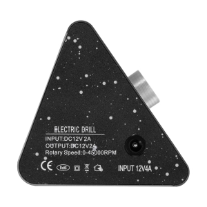 Frezarka VIVA 602 S (149675)