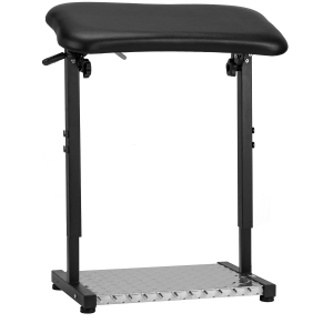 Podłokietnik do tatuażu Pro Ink 721 czarny (149382)