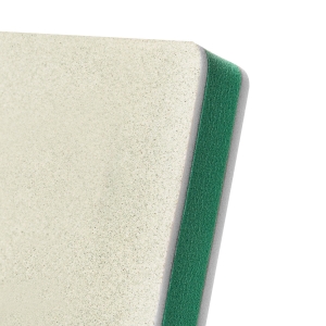 Ocho Nails polerka bufer BR3 320/3000 10 sztuk (150167)