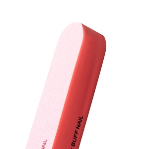 Ocho Nails polerka bufer BR4 180/240/320/400/600/1200/3000 (150168)