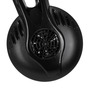 Gabbiano infrazon wiszący GD-505W czarny (149516)