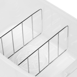 Podgrzewacz ręczników ELEGANTE 10 (150248)