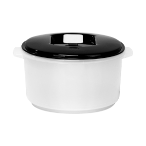 Podgrzewacz ręczników ELEGANTE 20 (150249)