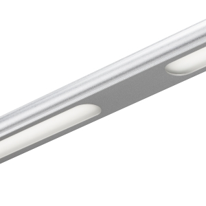 GLOW lampa do manicure ProLux (150141)