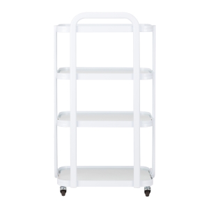 Stolik Giovanni H6702 Biały (148972)