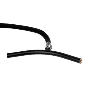 Bateria deszczownica (150186)