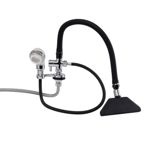 Bateria wodospad (150187)