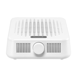 Saeyang pochłaniacz pyłu Marathon Levent  (149721)