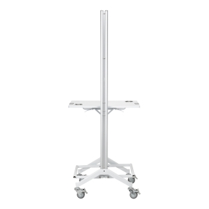 Gabbiano Konsola fryzjerska MI-03 (148995)