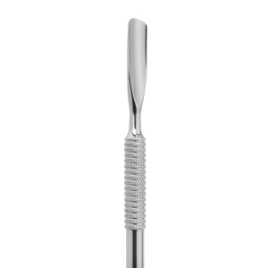 Nghia export kopytko metalowe P-12 (150241)