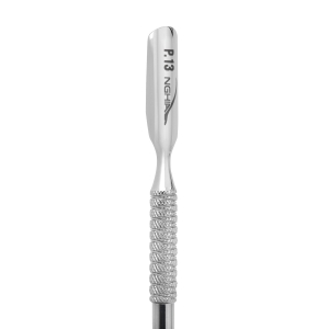 Nghia export kopytko metalowe P-13 (150242)