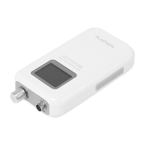Saeyang frezarka Marathon K48 PRO BS35 bezszczotkowa (149716)