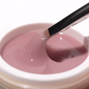 OCHO NAILS Żel do paznokci konstrukcyjny cover 30 g  (150990)