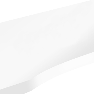 Biurko kosmetyczne MOMO 05-BL  (154458)