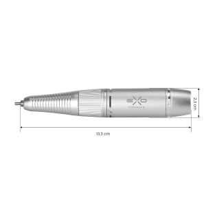 Głowica do frezarki Exo Eko CX3  (154563)