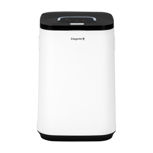 Podgrzewacz do ręczników ELEGANTE E3 20L 450W  (154553)