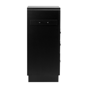 Gabbiano Pomocnik fryzjerski 2027B  (154240)