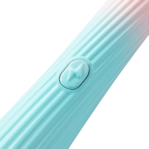 Lampka UV LED OCHO mini (155394)