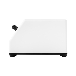 Saeyang frezarka Marathon N2 Retro + H200 (155693)