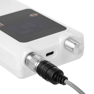 Saeyang frezarka Marathon K30S bezszczotkowa  (155300)