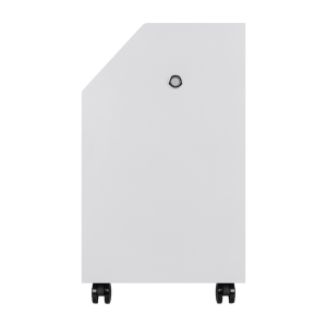 Pomocnik podologiczny 984 biały  (155356)