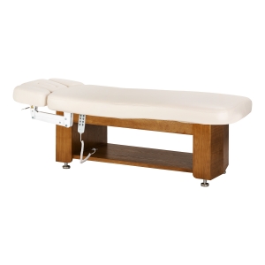 Leżanka SPA Sillon Leisure Premium (154690)