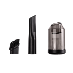 Urządzenie do przedmuchiwania Kessner (155556)