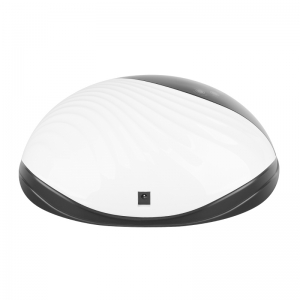 Lampa UV Dual LED Modern Big 90W (128446)