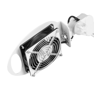 Pochłaniacz pyłu na pantografie Momo 6606 (138676)