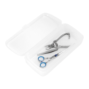 Sterylizator narzędzi wanienka do dezynfekcji W2 (144346)