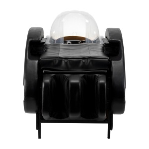 Myjnia fryzjerska z leżanką i masażem Head Spa Gabbiano Sea 501  (154358)