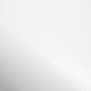 Podpórka Momo 7-M biała (155493)