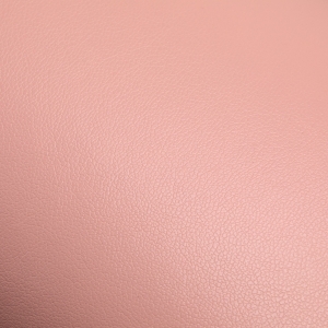 Podpórka Momo 7-M różowa (155494)