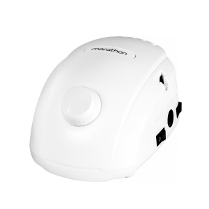 Saeyang frezarka Marathon 3 Champion NEW white + H200  (154481)